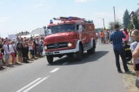 VIII Fire Truck Show czyli Międzynarodowy Zlot Pojazdów Pożarniczych - Główczyce 2016 - 7369_foto_24opole0415.jpg