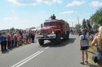 VIII Fire Truck Show czyli Międzynarodowy Zlot Pojazdów Pożarniczych - Główczyce 2016 - 7369_foto_24opole0417.jpg