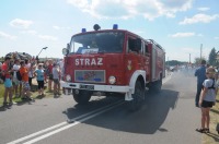 VIII Fire Truck Show czyli Międzynarodowy Zlot Pojazdów Pożarniczych - Główczyce 2016 - 7369_foto_24opole0418.jpg