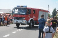 VIII Fire Truck Show czyli Międzynarodowy Zlot Pojazdów Pożarniczych - Główczyce 2016 - 7369_foto_24opole0419.jpg