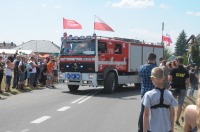 VIII Fire Truck Show czyli Międzynarodowy Zlot Pojazdów Pożarniczych - Główczyce 2016 - 7369_foto_24opole0420.jpg