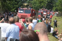 VIII Fire Truck Show czyli Międzynarodowy Zlot Pojazdów Pożarniczych - Główczyce 2016 - 7369_foto_24opole0421.jpg