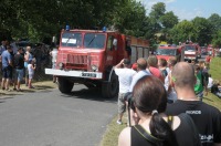 VIII Fire Truck Show czyli Międzynarodowy Zlot Pojazdów Pożarniczych - Główczyce 2016 - 7369_foto_24opole0422.jpg