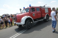 VIII Fire Truck Show czyli Międzynarodowy Zlot Pojazdów Pożarniczych - Główczyce 2016 - 7369_foto_24opole0424.jpg