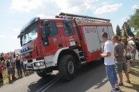 VIII Fire Truck Show czyli Międzynarodowy Zlot Pojazdów Pożarniczych - Główczyce 2016 - 7369_foto_24opole0425.jpg