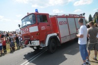 VIII Fire Truck Show czyli Międzynarodowy Zlot Pojazdów Pożarniczych - Główczyce 2016 - 7369_foto_24opole0427.jpg