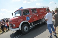 VIII Fire Truck Show czyli Międzynarodowy Zlot Pojazdów Pożarniczych - Główczyce 2016 - 7369_foto_24opole0428.jpg