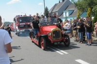 VIII Fire Truck Show czyli Międzynarodowy Zlot Pojazdów Pożarniczych - Główczyce 2016 - 7369_foto_24opole0430.jpg