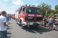 VIII Fire Truck Show czyli Międzynarodowy Zlot Pojazdów Pożarniczych - Główczyce 2016 - 7369_foto_24opole0432.jpg