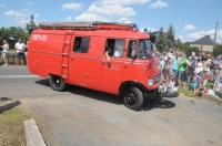VIII Fire Truck Show czyli Międzynarodowy Zlot Pojazdów Pożarniczych - Główczyce 2016 - 7369_foto_24opole0435.jpg