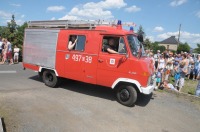 VIII Fire Truck Show czyli Międzynarodowy Zlot Pojazdów Pożarniczych - Główczyce 2016 - 7369_foto_24opole0436.jpg