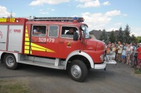 VIII Fire Truck Show czyli Międzynarodowy Zlot Pojazdów Pożarniczych - Główczyce 2016 - 7369_foto_24opole0437.jpg