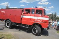 VIII Fire Truck Show czyli Międzynarodowy Zlot Pojazdów Pożarniczych - Główczyce 2016 - 7369_foto_24opole0439.jpg