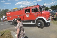 VIII Fire Truck Show czyli Międzynarodowy Zlot Pojazdów Pożarniczych - Główczyce 2016 - 7369_foto_24opole0442.jpg