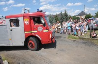 VIII Fire Truck Show czyli Międzynarodowy Zlot Pojazdów Pożarniczych - Główczyce 2016 - 7369_foto_24opole0443.jpg