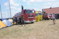 VIII Fire Truck Show czyli Międzynarodowy Zlot Pojazdów Pożarniczych - Główczyce 2016 - 7369_foto_24opole0444.jpg