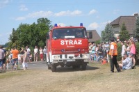 VIII Fire Truck Show czyli Międzynarodowy Zlot Pojazdów Pożarniczych - Główczyce 2016 - 7369_foto_24opole0445.jpg