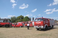 VIII Fire Truck Show czyli Międzynarodowy Zlot Pojazdów Pożarniczych - Główczyce 2016 - 7369_foto_24opole0446.jpg