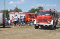 VIII Fire Truck Show czyli Międzynarodowy Zlot Pojazdów Pożarniczych - Główczyce 2016 - 7369_foto_24opole0447.jpg