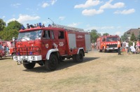 VIII Fire Truck Show czyli Międzynarodowy Zlot Pojazdów Pożarniczych - Główczyce 2016 - 7369_foto_24opole0448.jpg