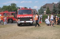 VIII Fire Truck Show czyli Międzynarodowy Zlot Pojazdów Pożarniczych - Główczyce 2016 - 7369_foto_24opole0449.jpg