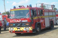 VIII Fire Truck Show czyli Międzynarodowy Zlot Pojazdów Pożarniczych - Główczyce 2016 - 7369_foto_24opole0450.jpg