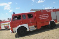 VIII Fire Truck Show czyli Międzynarodowy Zlot Pojazdów Pożarniczych - Główczyce 2016 - 7369_foto_24opole0451.jpg