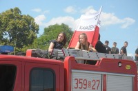 VIII Fire Truck Show czyli Międzynarodowy Zlot Pojazdów Pożarniczych - Główczyce 2016 - 7369_foto_24opole0452.jpg