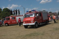 VIII Fire Truck Show czyli Międzynarodowy Zlot Pojazdów Pożarniczych - Główczyce 2016 - 7369_foto_24opole0453.jpg