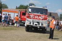 VIII Fire Truck Show czyli Międzynarodowy Zlot Pojazdów Pożarniczych - Główczyce 2016 - 7369_foto_24opole0454.jpg