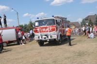 VIII Fire Truck Show czyli Międzynarodowy Zlot Pojazdów Pożarniczych - Główczyce 2016 - 7369_foto_24opole0455.jpg
