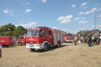 VIII Fire Truck Show czyli Międzynarodowy Zlot Pojazdów Pożarniczych - Główczyce 2016 - 7369_foto_24opole0456.jpg