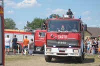 VIII Fire Truck Show czyli Międzynarodowy Zlot Pojazdów Pożarniczych - Główczyce 2016 - 7369_foto_24opole0457.jpg