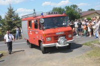 VIII Fire Truck Show czyli Międzynarodowy Zlot Pojazdów Pożarniczych - Główczyce 2016 - 7369_foto_24opole0458.jpg