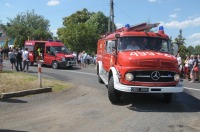 VIII Fire Truck Show czyli Międzynarodowy Zlot Pojazdów Pożarniczych - Główczyce 2016 - 7369_foto_24opole0459.jpg