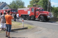 VIII Fire Truck Show czyli Międzynarodowy Zlot Pojazdów Pożarniczych - Główczyce 2016 - 7369_foto_24opole0460.jpg