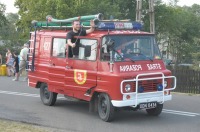 VIII Fire Truck Show czyli Międzynarodowy Zlot Pojazdów Pożarniczych - Główczyce 2016 - 7369_foto_24opole0461.jpg