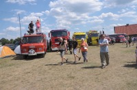 VIII Fire Truck Show czyli Międzynarodowy Zlot Pojazdów Pożarniczych - Główczyce 2016 - 7369_foto_24opole0462.jpg