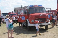 VIII Fire Truck Show czyli Międzynarodowy Zlot Pojazdów Pożarniczych - Główczyce 2016 - 7369_foto_24opole0463.jpg