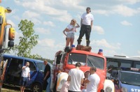 VIII Fire Truck Show czyli Międzynarodowy Zlot Pojazdów Pożarniczych - Główczyce 2016 - 7369_foto_24opole0464.jpg
