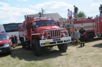 VIII Fire Truck Show czyli Międzynarodowy Zlot Pojazdów Pożarniczych - Główczyce 2016 - 7369_foto_24opole0465.jpg