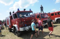 VIII Fire Truck Show czyli Międzynarodowy Zlot Pojazdów Pożarniczych - Główczyce 2016 - 7369_foto_24opole0466.jpg