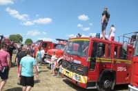 VIII Fire Truck Show czyli Międzynarodowy Zlot Pojazdów Pożarniczych - Główczyce 2016 - 7369_foto_24opole0467.jpg