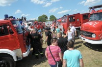 VIII Fire Truck Show czyli Międzynarodowy Zlot Pojazdów Pożarniczych - Główczyce 2016 - 7369_foto_24opole0468.jpg