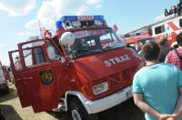 VIII Fire Truck Show czyli Międzynarodowy Zlot Pojazdów Pożarniczych - Główczyce 2016 - 7369_foto_24opole0469.jpg