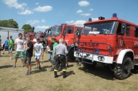 VIII Fire Truck Show czyli Międzynarodowy Zlot Pojazdów Pożarniczych - Główczyce 2016 - 7369_foto_24opole0470.jpg