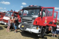 VIII Fire Truck Show czyli Międzynarodowy Zlot Pojazdów Pożarniczych - Główczyce 2016 - 7369_foto_24opole0471.jpg