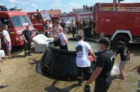 VIII Fire Truck Show czyli Międzynarodowy Zlot Pojazdów Pożarniczych - Główczyce 2016 - 7369_foto_24opole0475.jpg