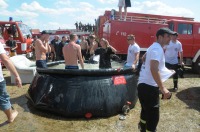 VIII Fire Truck Show czyli Międzynarodowy Zlot Pojazdów Pożarniczych - Główczyce 2016 - 7369_foto_24opole0478.jpg