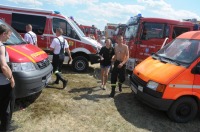 VIII Fire Truck Show czyli Międzynarodowy Zlot Pojazdów Pożarniczych - Główczyce 2016 - 7369_foto_24opole0481.jpg